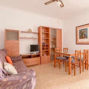 apartamento-valle-de-abdalajis.1costadelsol.com/