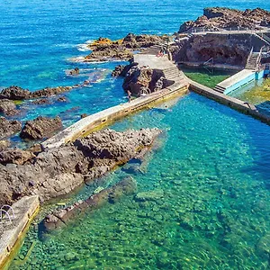 riegos-de-lino.in-canary-islands.com/