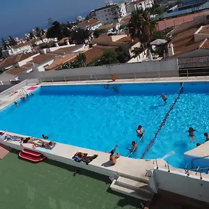 nerja-paradise-rentals-morasol-apt-71.1costadelsol.com/
