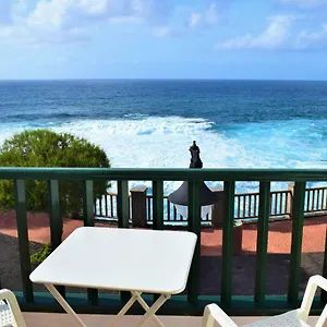 la-fajana-paradise.in-canary-islands.com/